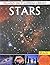 Encyclopedia Library Space: Stars