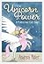 Unicorn Power by Andrea Miller