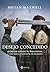 Desejo Concedido (Guerreiras, #1)