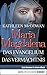 Maria Magdalena - Das Evang...