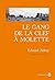 Le gang de la clef à molette