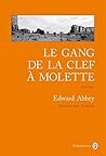 Le gang de la cle...