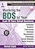 Mastering the BDS 1st Year