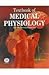 Textbook Of Medical Physiology 2Nd Revised Edition