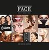 Face: Make Up, Skincare, Beauty