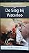 Een korte geschiedenis van De Slag bij Waterloo by Roel Tanja