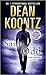 Saint Odd (Odd Thomas, #7)