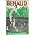 Benaud