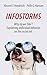 Infostorms: Why do we 'like...