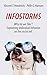 Infostorms by Vincent F. Hendricks