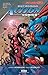 Superman Action Comics, Cilt - 2 : Kurşun Geçirmez