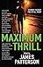 Maximum Thrill