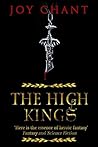 The High Kings