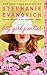 Big Girl Panties by Stephanie Evanovich Big Girl Panties by Stephanie Evanovich