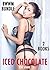 ICED CHOCOLATE - BWWM BUNDLE 2 BOOKS