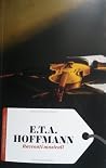 Racconti musicali