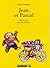 Jean et Pascal