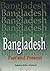Bangladesh