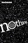 Nothing: From abs...