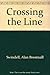 Crossing the Line