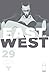 East of West #29