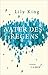 Vater des Regens by Lily King