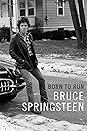 Born to Run by Bruce Springsteen