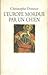L'Europe mordue par un chien