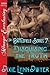 Disguising the Truth (The Battlefield Series 7)