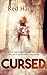 Cursed: Book One