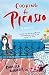 Cooking For Picasso by Camille Aubray