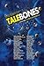 The Best of Talebones