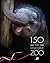 150 Years Melbourne Zoo