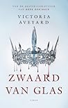 Zwaard van Glas
