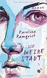 Die weiße Stadt