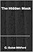 The Hidden Mask
