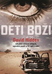 Book 1