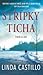 Střípky ticha (Kate Burkholder, #3)