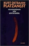 Platzangst (Kurt Ostbahn)