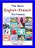 The Basic English - French ...