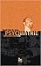 Psychiatrie