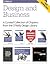 Design and Business by Richard  Banfield