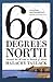 Sixty Degrees North