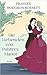 Die Liebenden von Palstrey Manor (Emily Fox-Seton #1-2)