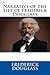 Narrative of the Life of Frederick Douglass
