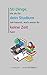 50 Dinge, die du für dein Studium tun kannst, auch wenn du ke... by Tim Reichel
