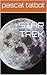Star Trek