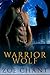 Warrior Wolf (Protection, I...