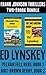 Pelham Fell Here / The Dirt-Brown Derby (P.I. Frank Johnson #1-2)