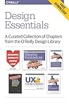Design Essentials